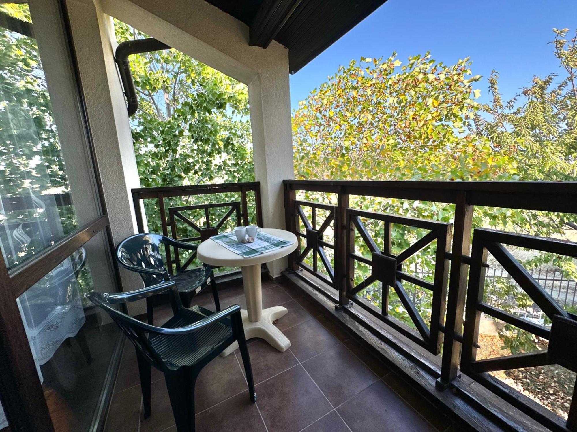 Menada Imperial Heights Villas ซันนีบีช ภายนอก รูปภาพ